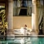 Le Palais Rhoul and Spa