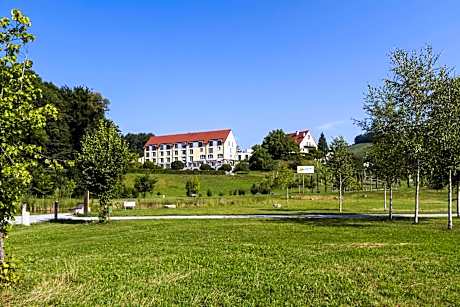 Hotel Staribacher Sudsteiermark