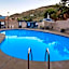 The Durango Lodge