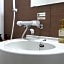 Hotel Route-Inn Ishioka