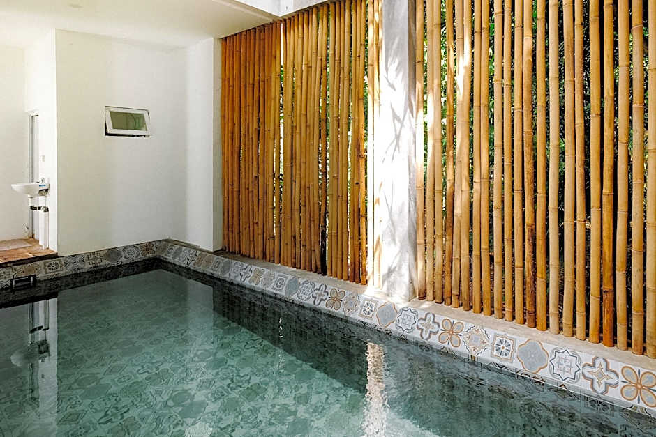 Kopilimo – Yogyakarta, MN