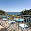 B&B Hotel Il Veliero - la vela del veliero
