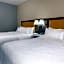 Hampton Inn By Hilton & Suites Tallahassee Capital - University