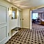 Clayton Hotel Dusseldorf
