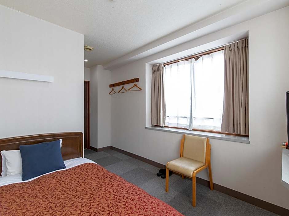 Tabist Rays Hotel Yakata