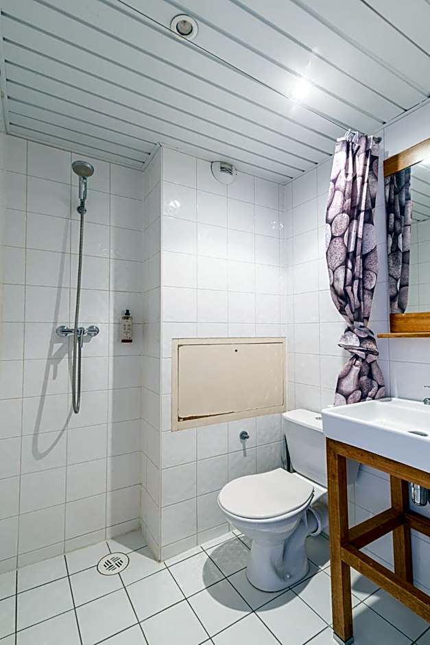 Chalet Alpina résidence Val Claret