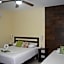 Hotel Tuparenda