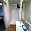 Backpackers Central Hamilton