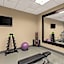 Hilton Garden Inn Findlay