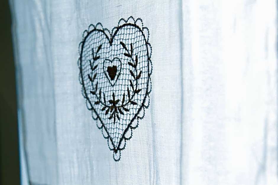 B&B I Propilei di San Girolamo