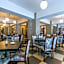 Hotel Panamericano