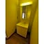 Iso Tokei - Vacation STAY 61892v