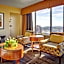 Hilton Knoxville
