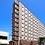Hotel Route Inn Isehara Ooyana Inter -Kokudo 246 Gou-