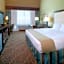 Holiday Inn Express & Suites Logan By IHG