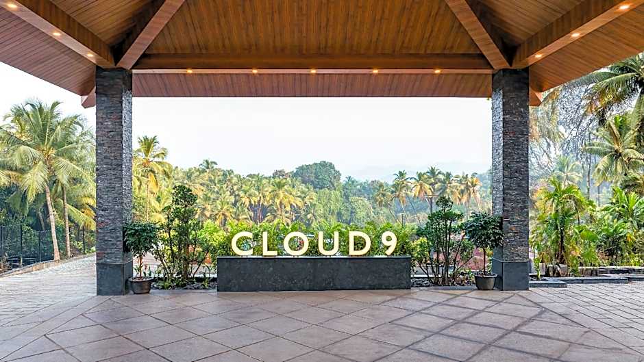 Gateway Goa, Palolem