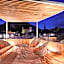 Mon Boutique Hotel