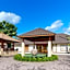 Paradisus by Melia Bali