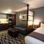 Microtel Inn & Suites by Wyndham Mont Tremblant