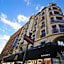 Hipotel Paris Printania