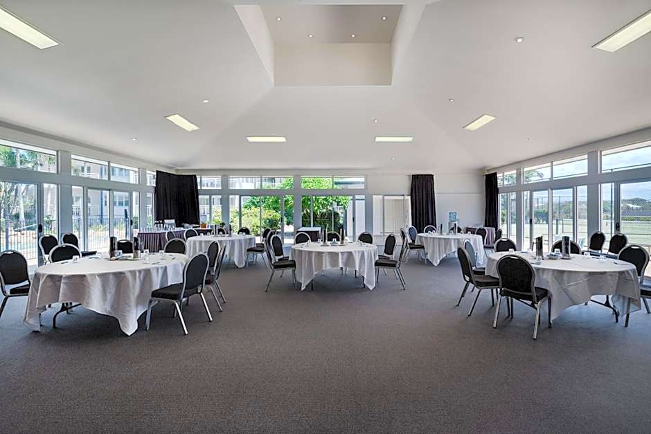 Mantra on Salt Beach