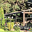 Hotel Sallaris Monteoru