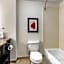 Best Western Plus Jfk Inn & Suites