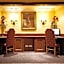 The Bull Hotel; Sure Hotel Collection by Best Western