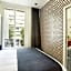 YAYS Paris Zola by Numa