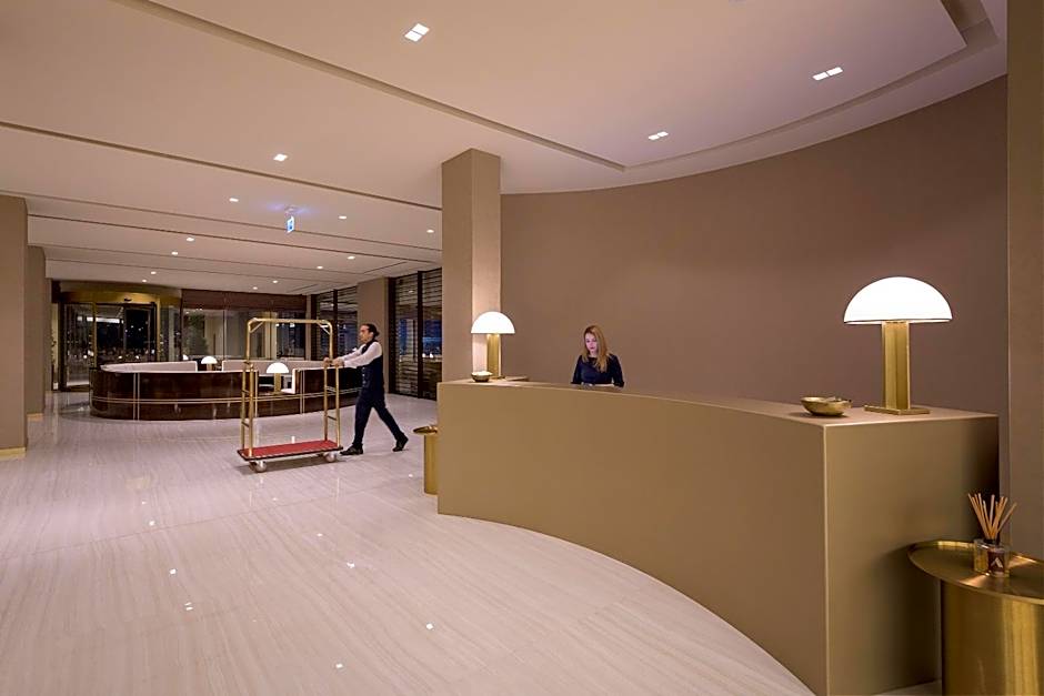 Amarande (Adults Only)