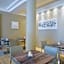 Hotel Fiamma & Spa