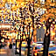 The Westin Seattle
