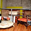 La Fresque Hotel Boutique