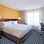 Garner Hotel Macon West By IHG