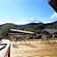 Guesthouse Sakuya