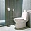 Residencia Diosa