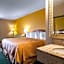 Quality Inn Cairo I-57