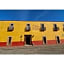 Mision Jalpan