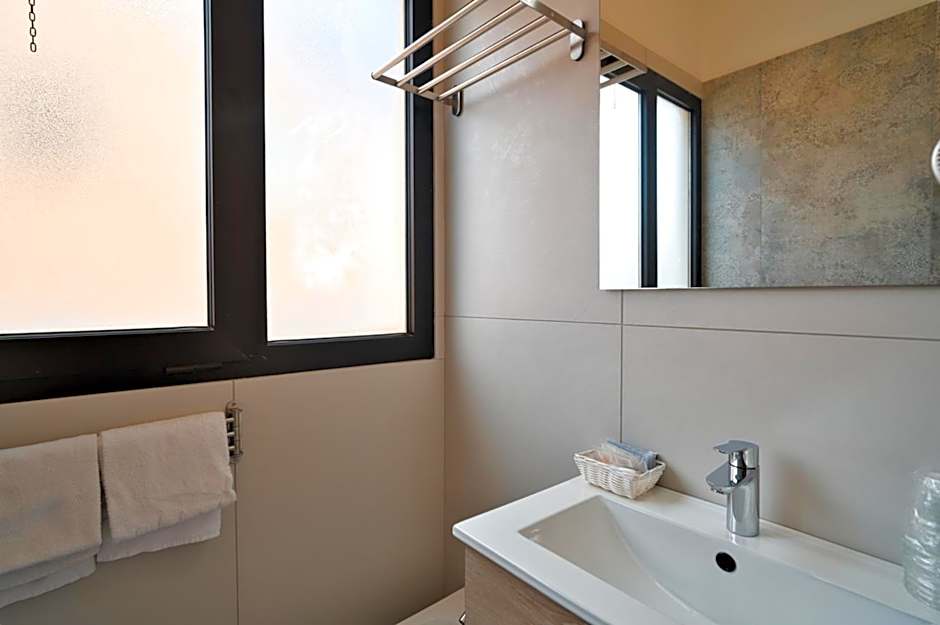 Hotel Ideal Sottomarina