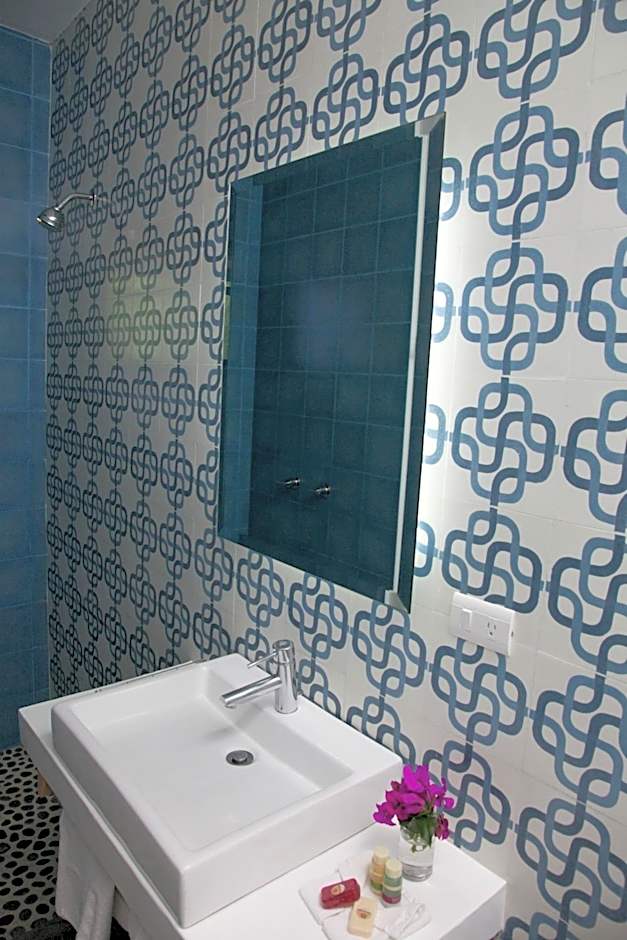 La Betulia Bed and Breakfast