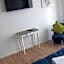 Pension Waldhof am Stubenbergsee