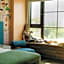 Hotel Eco Boutique Bidasoa