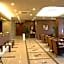Hotel Route Inn Ichinoseki Inter