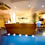 Baia Blu RTA Residence