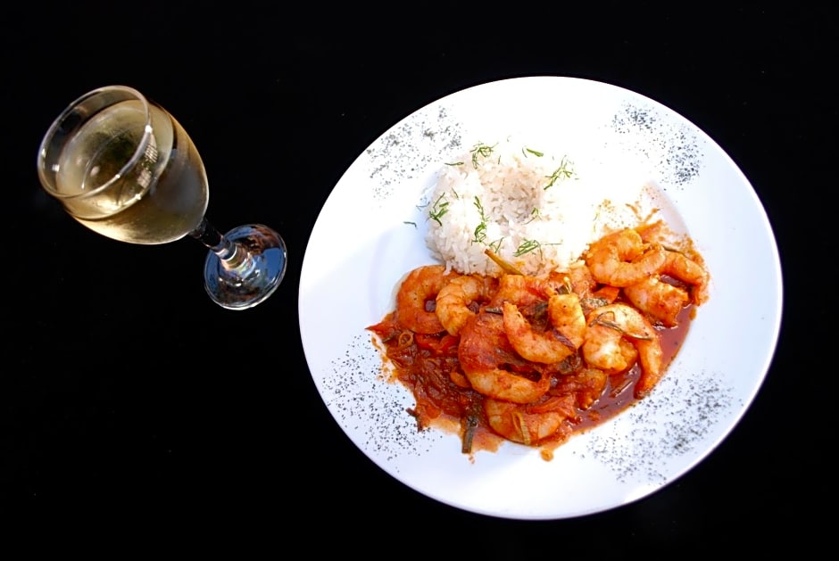 Hotel Boutique La Posada