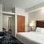 Fairfield Inn & Suites by Marriott Louisville East