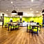 Ibis Styles Karratha Hotel