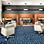 Courtyard by Marriott New Orleans Metairie