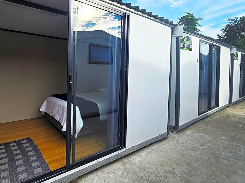 Beds Inn George