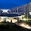 Wheeling Island Hotel-Casino-Racetrack